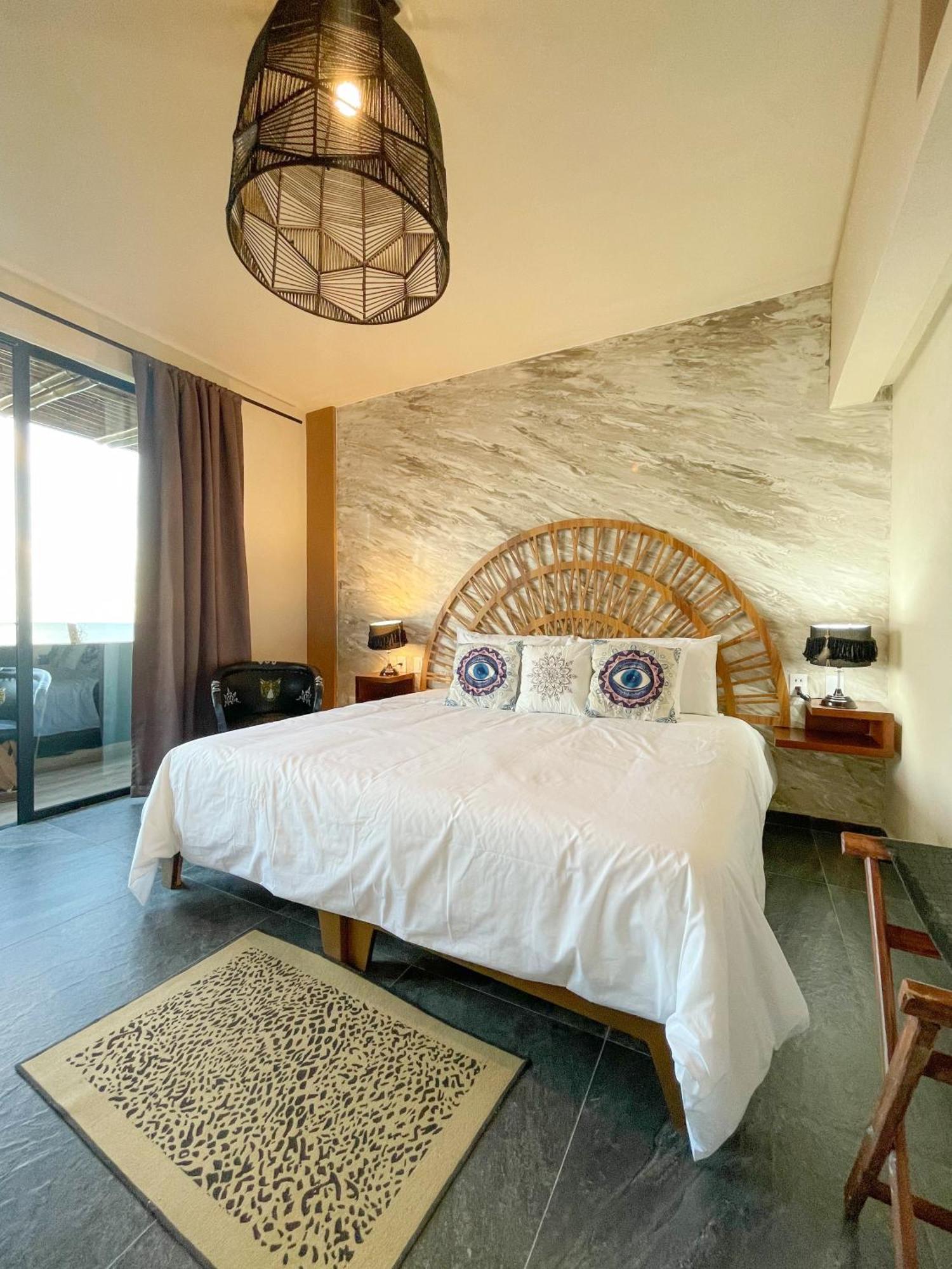 Akuazul Resorts Adults Only Канкун Экстерьер фото