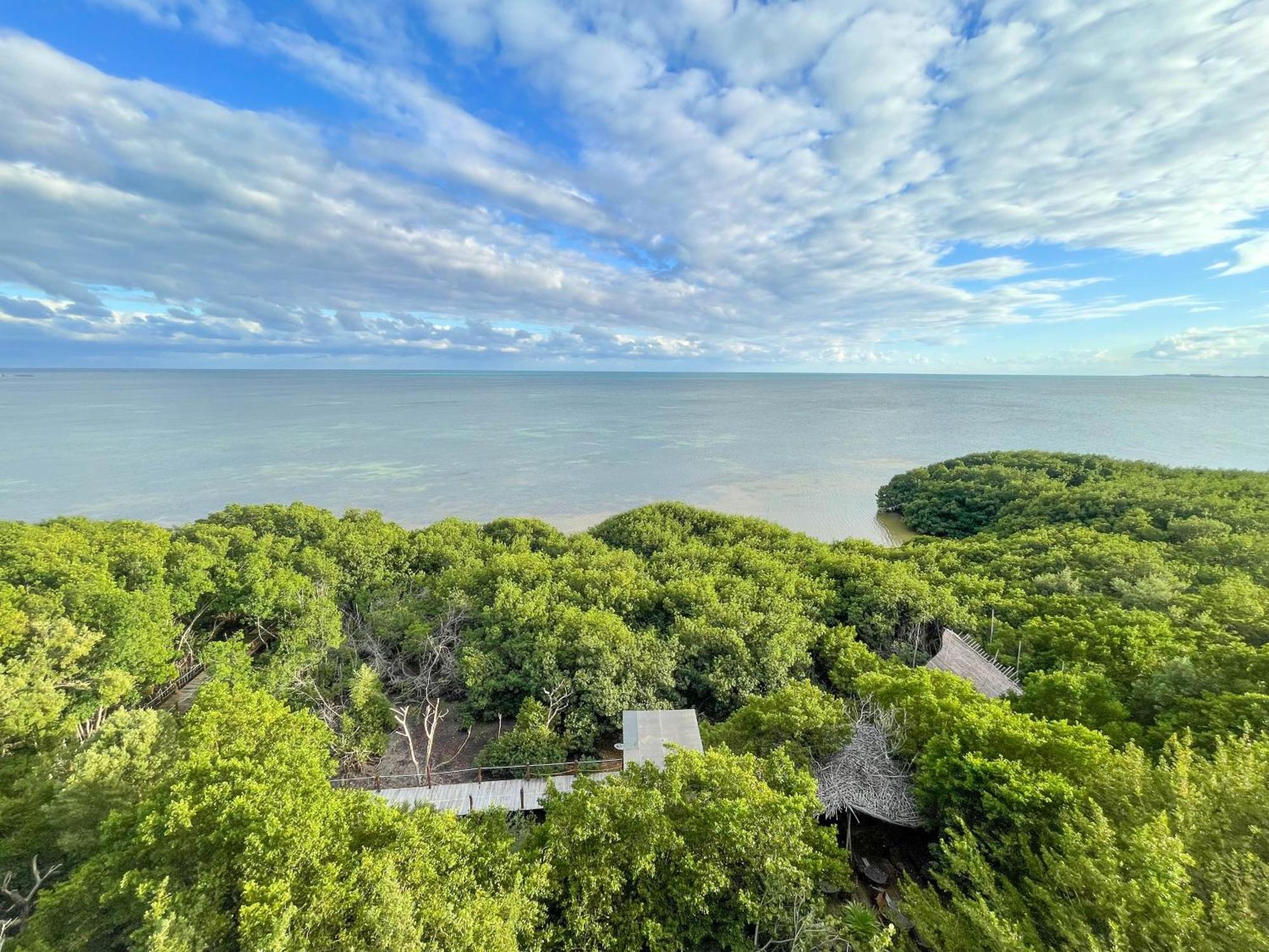Akuazul Resorts Adults Only Канкун Экстерьер фото