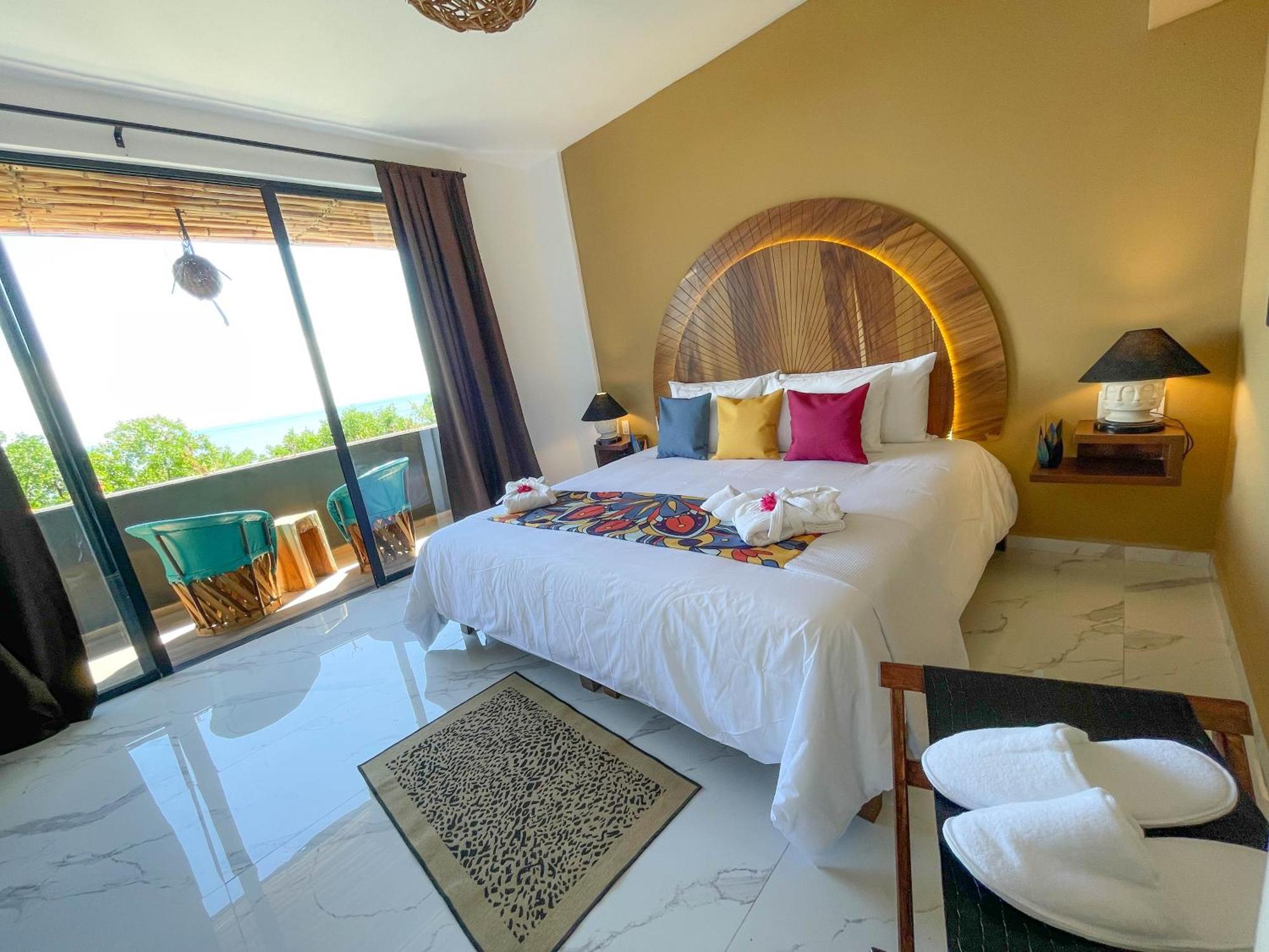Akuazul Resorts Adults Only Канкун Экстерьер фото