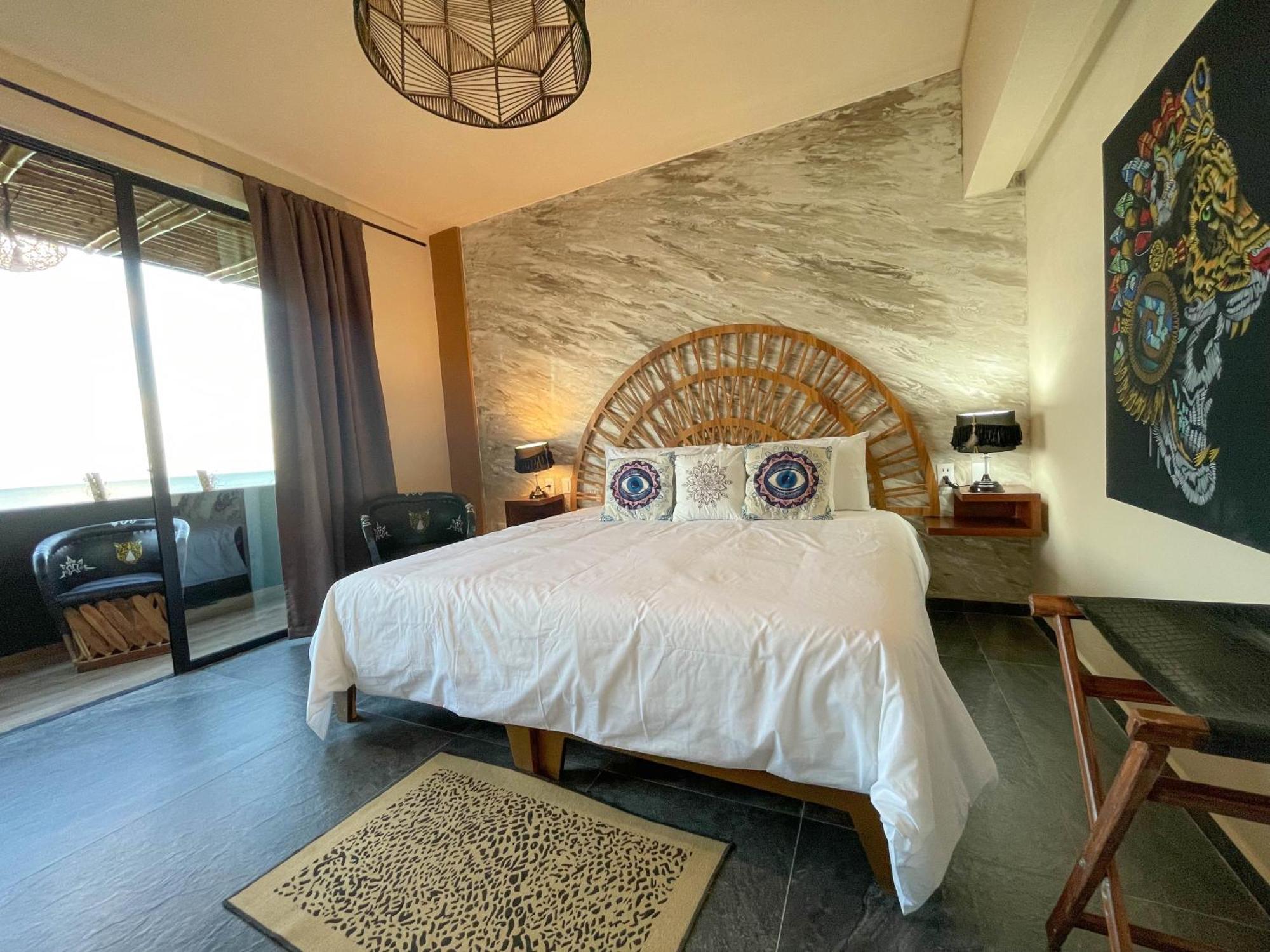 Akuazul Resorts Adults Only Канкун Экстерьер фото