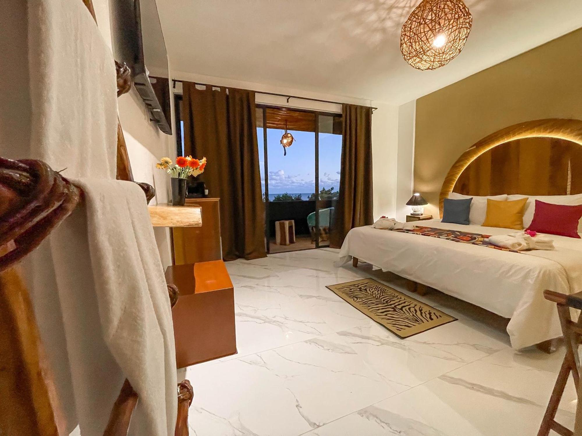 Akuazul Resorts Adults Only Канкун Экстерьер фото