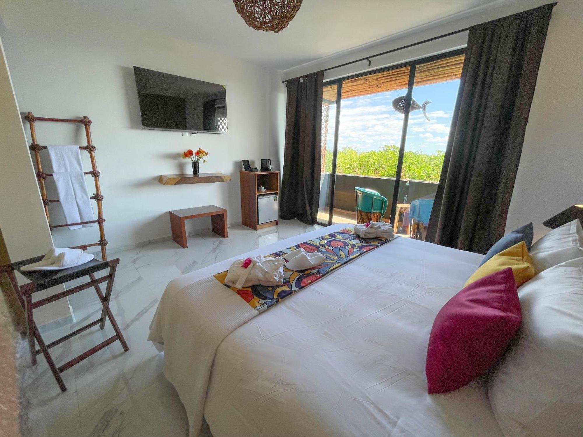 Akuazul Resorts Adults Only Канкун Экстерьер фото
